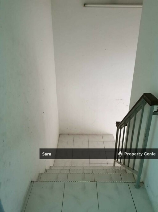 2 Storey Puncak Jelapang, Ipoh