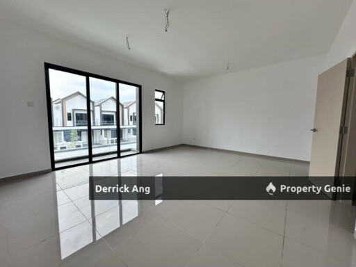 For Rent - Bae For Rent Dato Onn For Rent Johor Bahru For Rent Johor For Rent