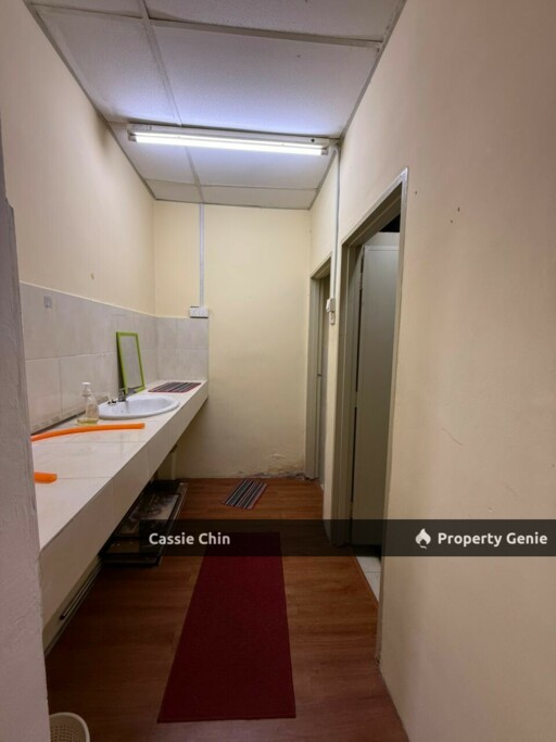 Jalan Idaman For Rent Larkin Sentral For Rent Johor For Rent Johor Bahru For Rent Johor For Rent