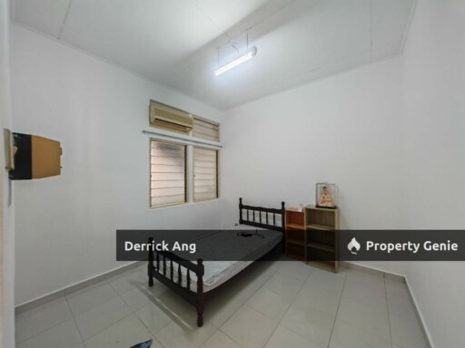 For Rent - Taman Pelangi For Rent Jb Town For Rent Johor Bahru For Rent Johor For Rent