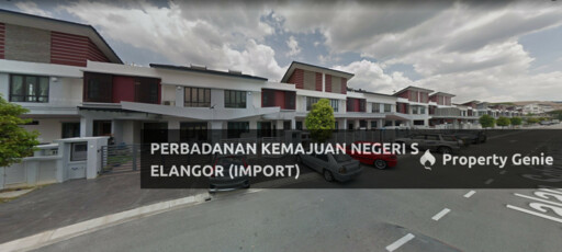 ANGGUN II