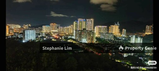 Parkview Towers