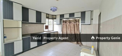 2 Storey Bungalow, Bandar Baru Enstek