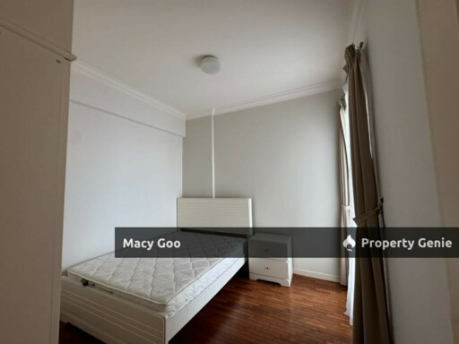 [READY Move-In] Ocean Palm Condo Tanjong Kling