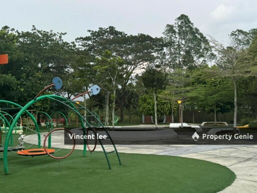 Setia Ecohill 1 [Grandlis 24X76], 2 Storey Terrace, Semenyih