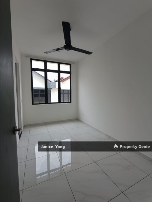 26th Avenue @ Bukit Indah