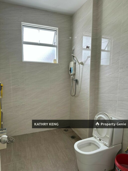 Taman Kluang Perdana For Rent Johor For Rent Kluang For Rent