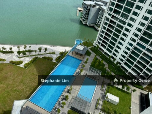 Mezzo @ The Light City