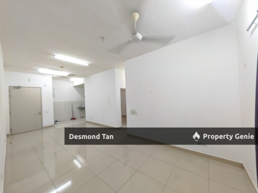 Kalista Residence,Kalista 2, Seremban , Seremban 2