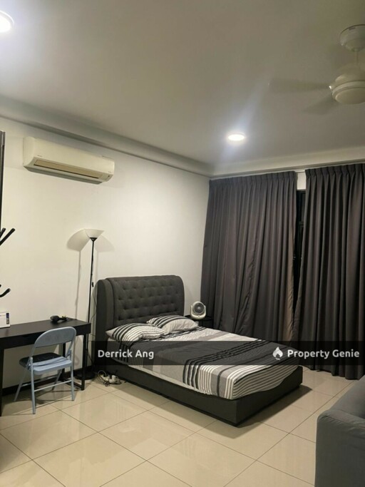 For Rent - Molek Regency For Rent Taman Molek For Rent Taman Johor Jaya For Rent Johor For Rent Johor Bahru For Rent