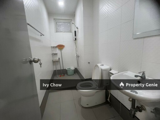 Season Apartment  for Rent
