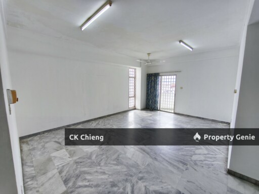 Ridzuan Condo, Below Market Non Bumi, 1192sqft 3 Rooms, Bandar Sunway PJS10