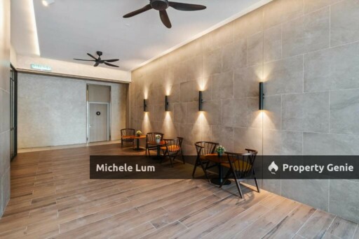 [Below Market 41%] Agile Bukit Bintang
