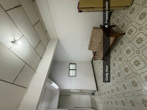 Bukit Beruang For Sale