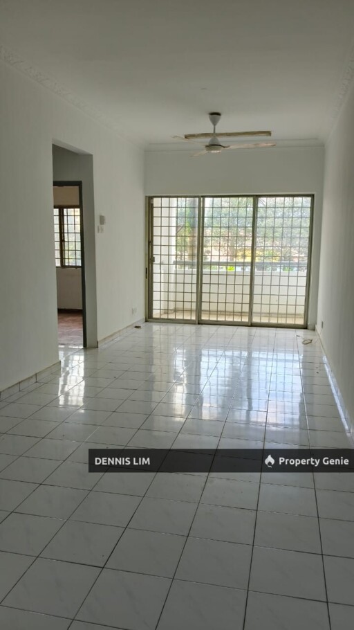 Suria Kipark Damansara Freehold For Sale