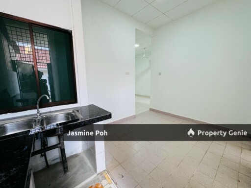Persiaran Amanjaya 3, Sungai Petani, Kedah FOR SALE