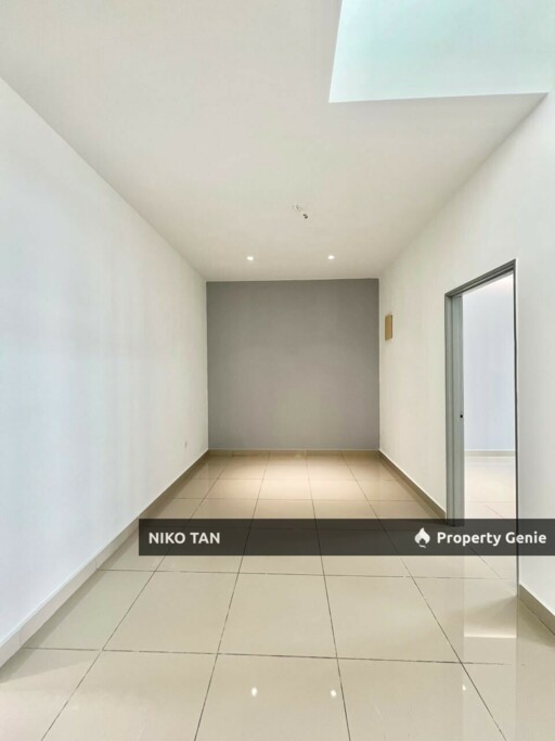 Jalan Pulasan 2Stry With Fully Renovated Taman Pulai Hijauan