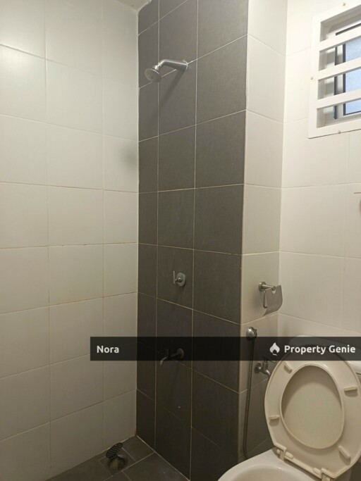 🏠 RUMAH UNTUK DISEWA - D'CAMELLIA COURT, NILAI IMPIAN 🏠