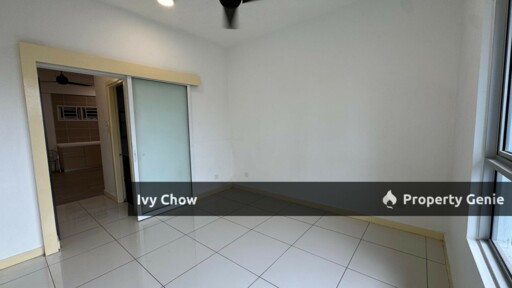 Epic Apartment for Sale