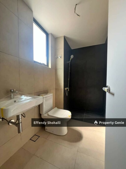 19TREES TAMAN MELAWATI TERRACE