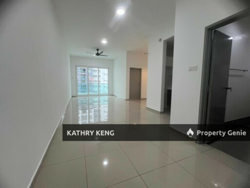 Season Luxury Apartment For Sale Larkin For Sale Johor Bahru For Sale Johor For Sale
