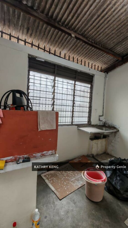 Yap Tau Sah For Sale Kluang For Sale Johor For Sale