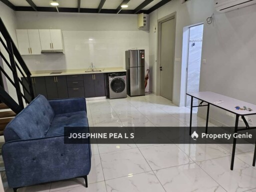 ✨ Arte Cheras @ Taman Midah | Stylish Corner Unit for Sale ✨