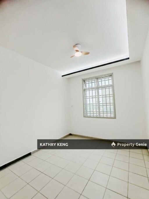 Austin Lake View Apartment For Rent Johor Bahru For Rent Johor For Rent