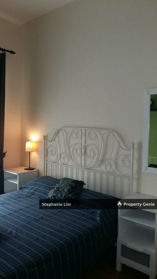 Alila Homes