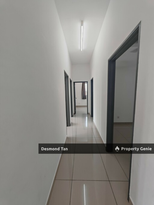 Kalista 2, Kalista 1,Seremban 2,Seremban ( Below Market Value )