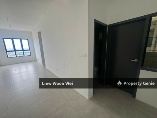 aston acacia for sale at @bukit mertajam