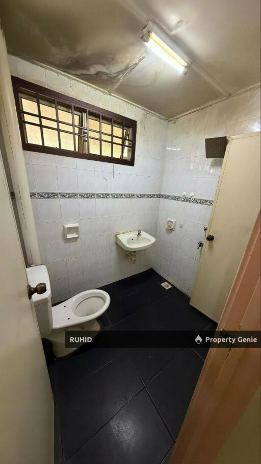 [UNBLOCK VIEW] 2-Storey Terrace Nusa Bestari Skudai (Near Bukit Indah)