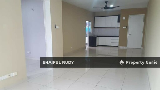 Want to let. One Maxim Sentul