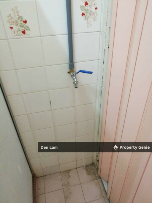desa 288 Ampang Apartment KL For rent !!