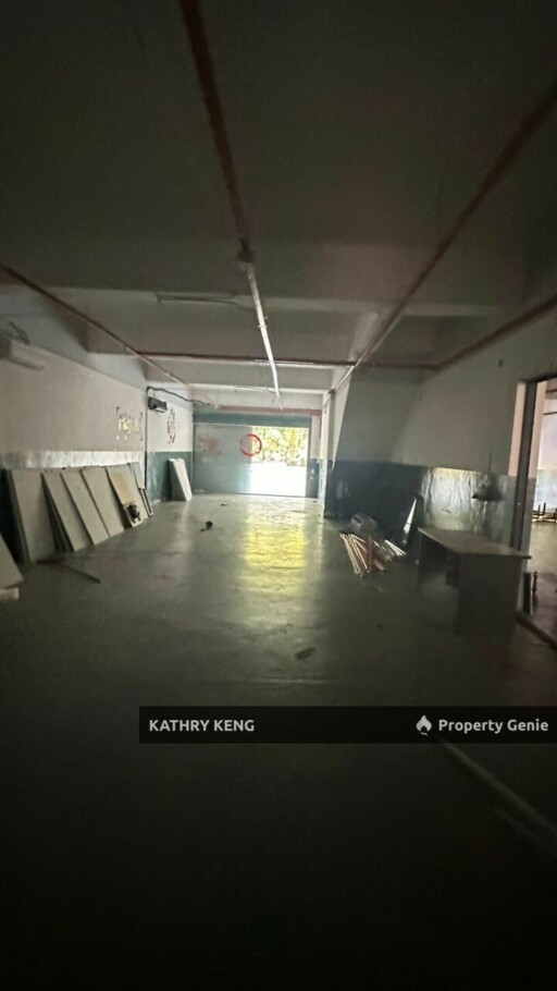 Jalan Susur For Rent Kluang For Rent Johor For Rent