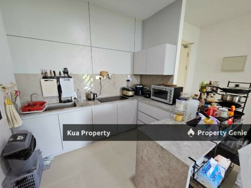 For Sale! 72 Residence @ Jalan Song