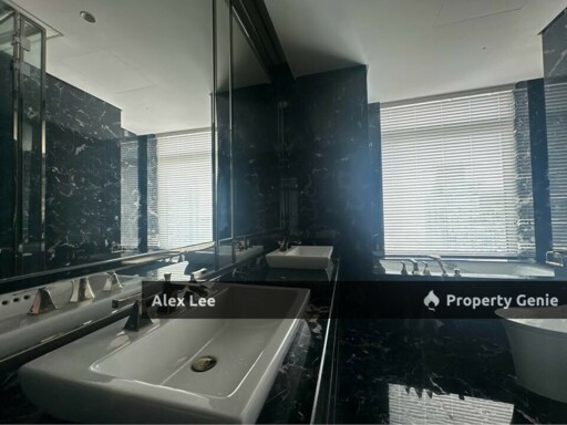 Four Seasons Place KLCC for Sale | Ultimate Luxury in Prime KLCC