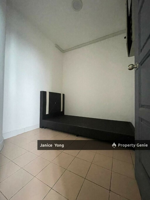 The Wadihana Condominium