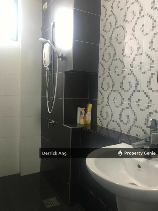 For Rent - Citywoods Apartment For Rent Johor Bahru For Rent Johor For Rent