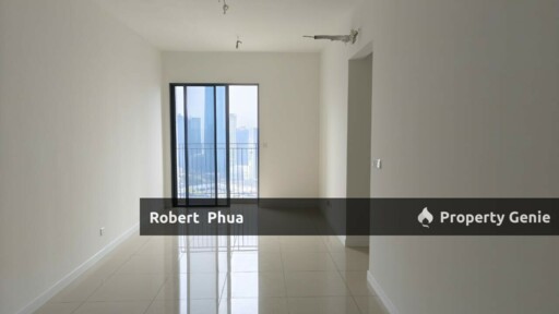 Skyline KL TRX View Below Market Price For Sale ! Limited Units Available!