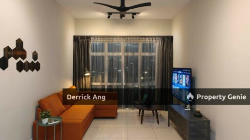 For Rent - Sky s=Suites For Rent Johor Bahru For Rent Johor For Rent