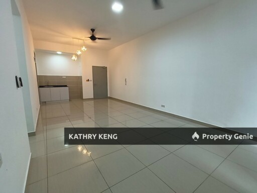 Centra Residences For Rent Nasa City For Rent Johor Bahru For Rent Johor For Rent Jalan Palma Perak For Rent