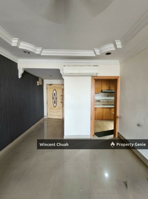 Villa Angsana Condo Jalan Ipoh For Sale | 1108 sqft Freehold Near MRT