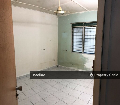 Desa Pengkalan Ipoh