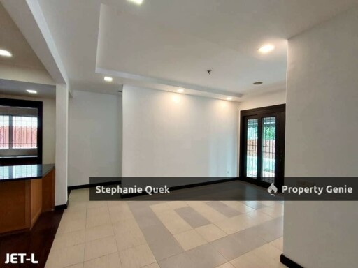 ! BELOW MARKET PRICE! Setia Damai 14 Setia Alam 2 Storey Extended Semi D House For Sale