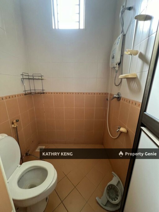 Taman Kiaramas For Sale Kluang For Sale Johor For Sale