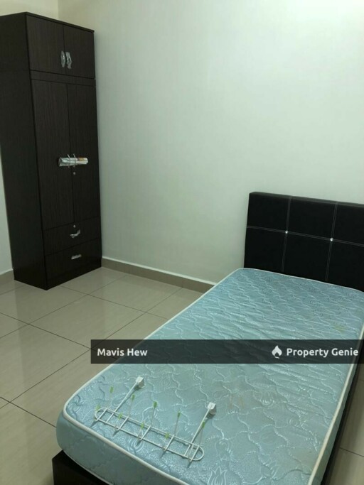For Rent, Midori Green @ Mount Austin, Fully Furnished