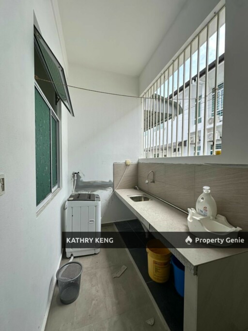 Taman Kluang Perdana For Rent Johor For Rent Kluang For Rent