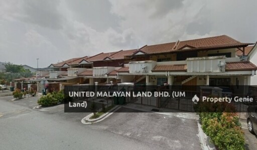 D'Puncak Nusa