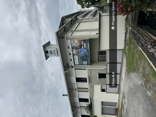 Federal Highway, Persiaran Sultan Ibrahim, Jalan Batu Tiga, Klang
